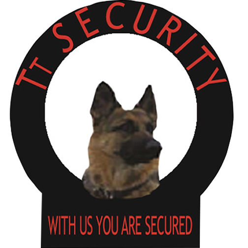 Ttsecurity