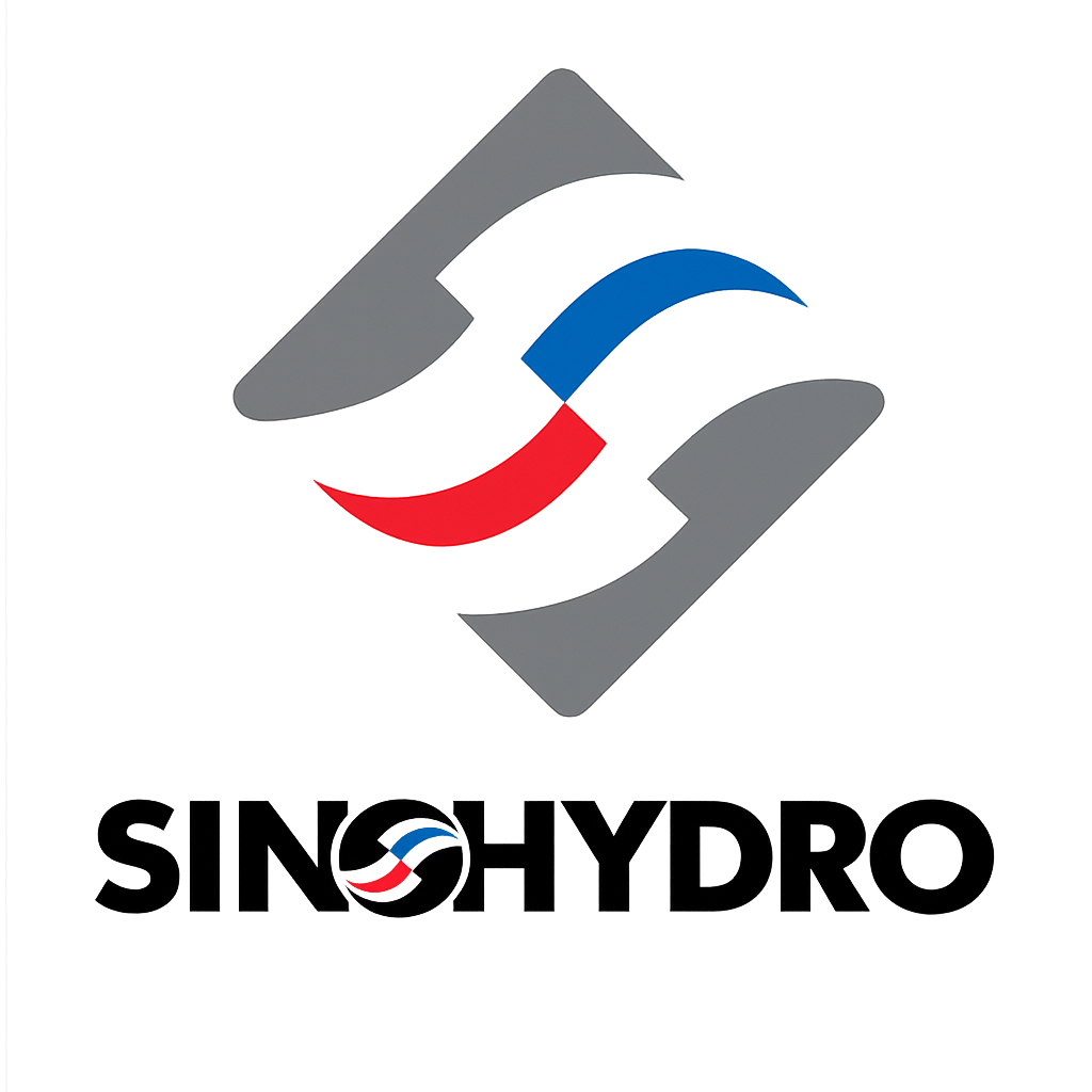 Client logo 1