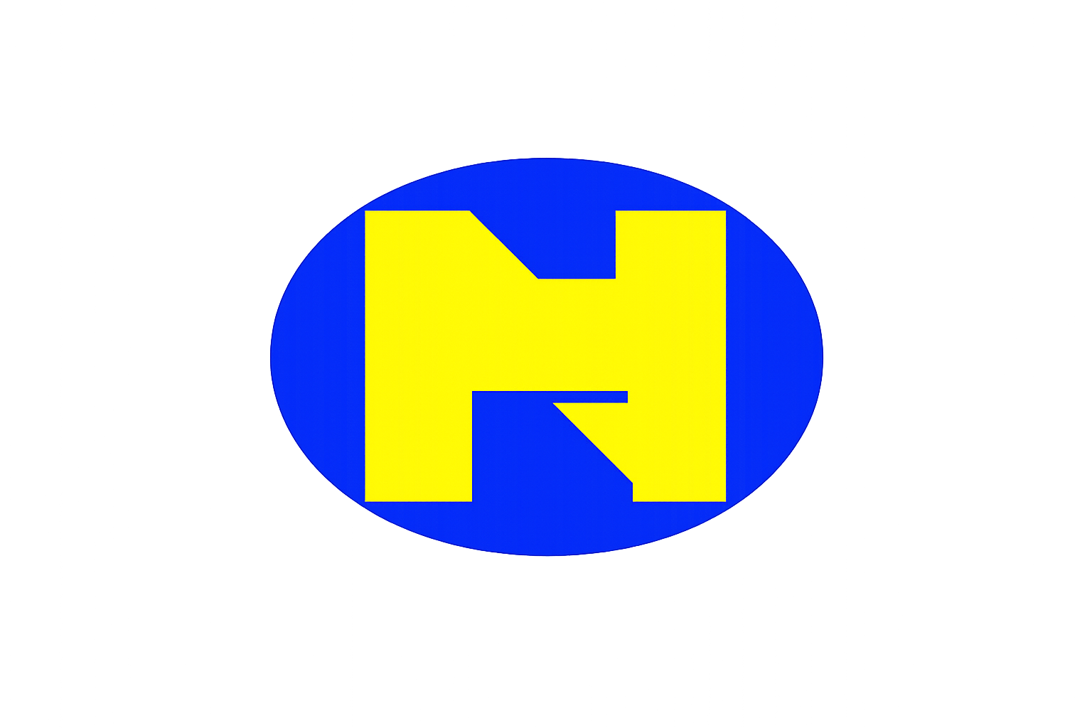 Client logo 11