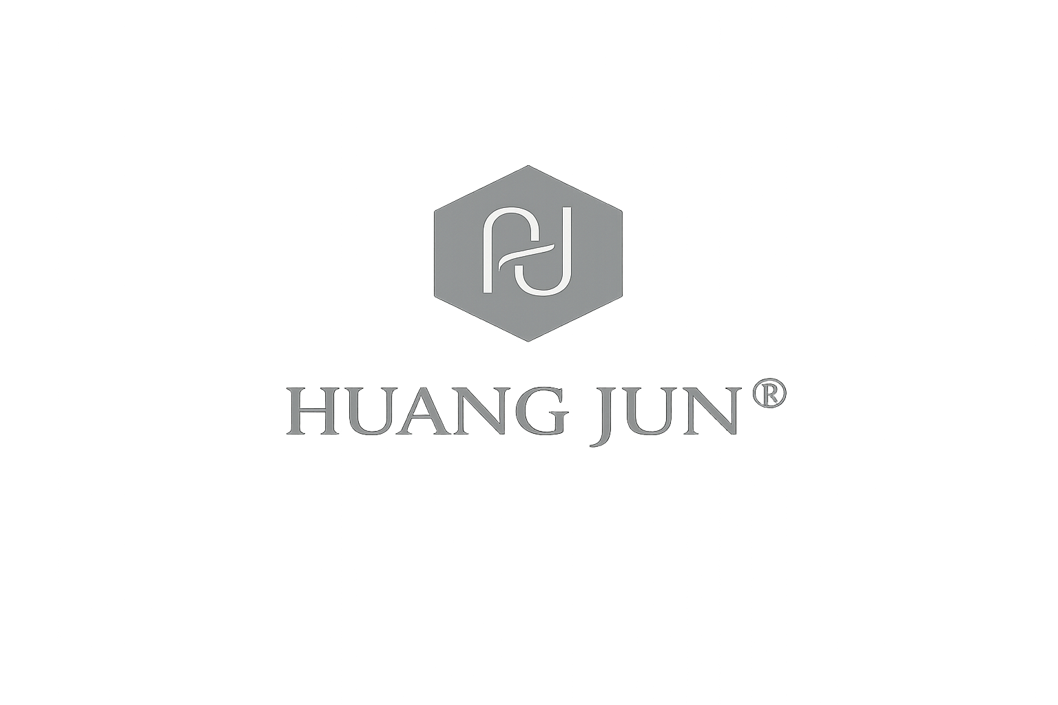 Client logo 13