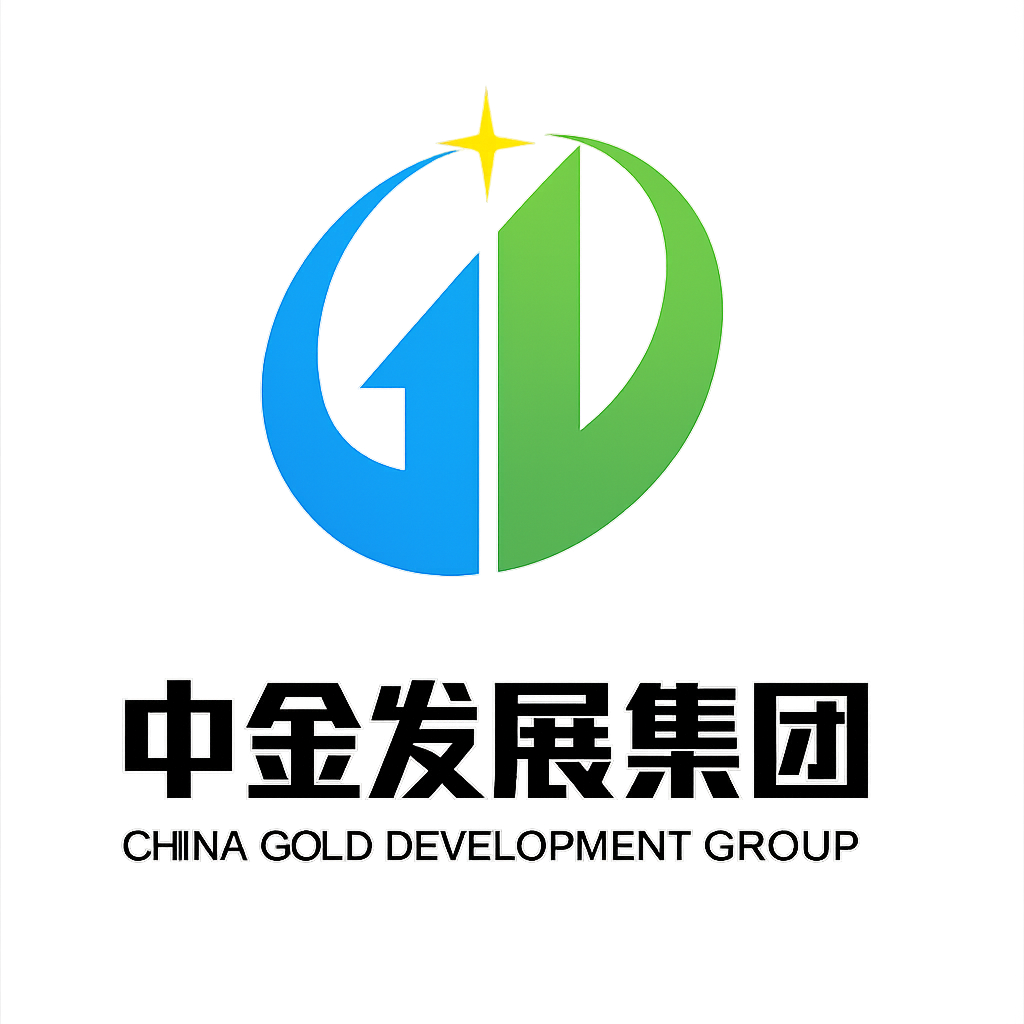 Client logo 2