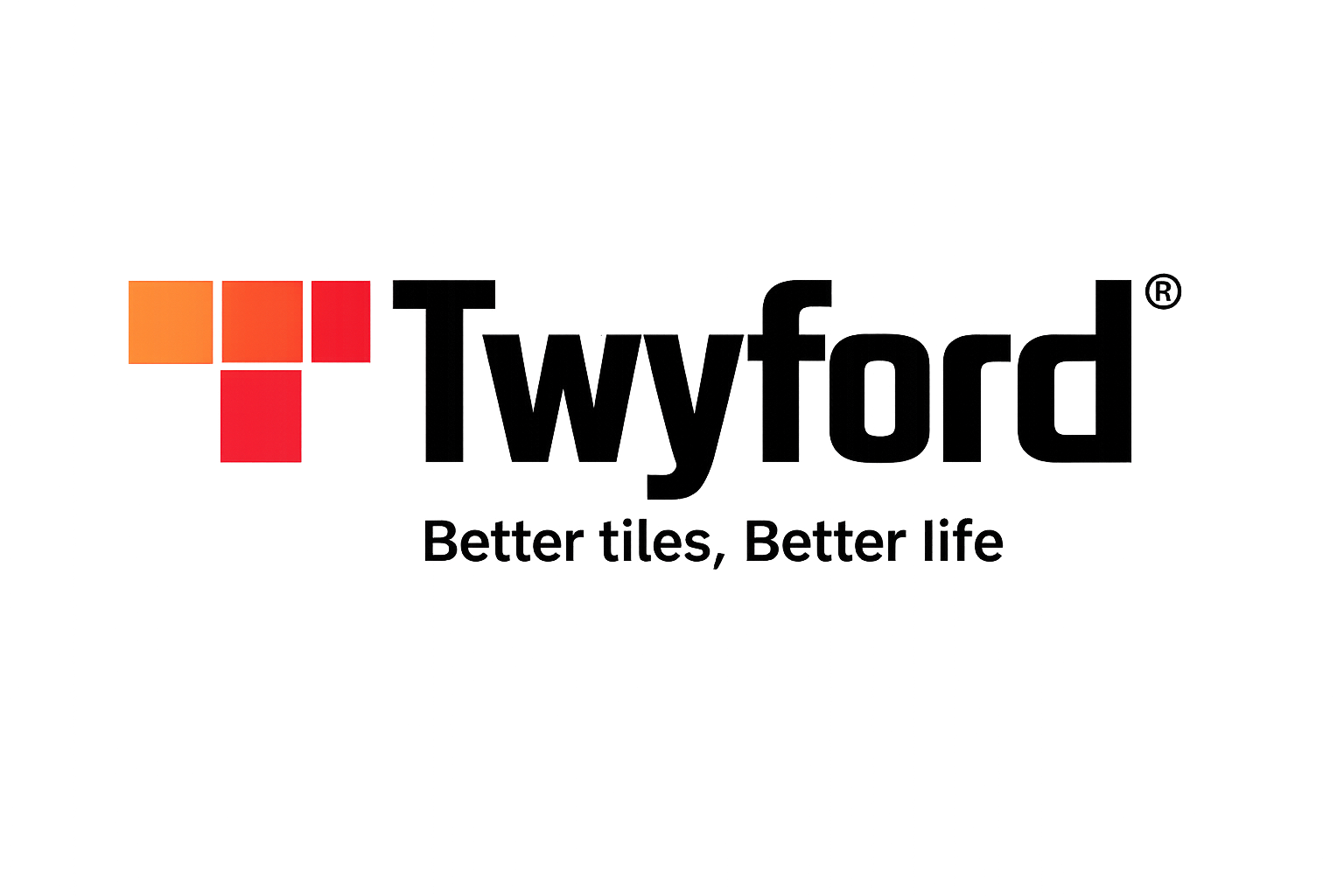 Client logo 3