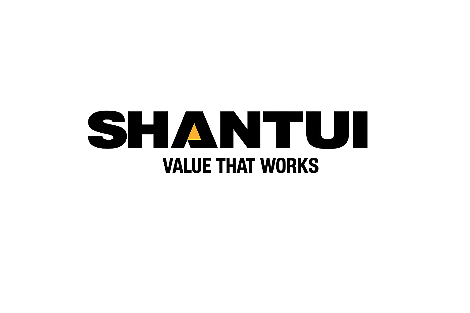 Client logo 4