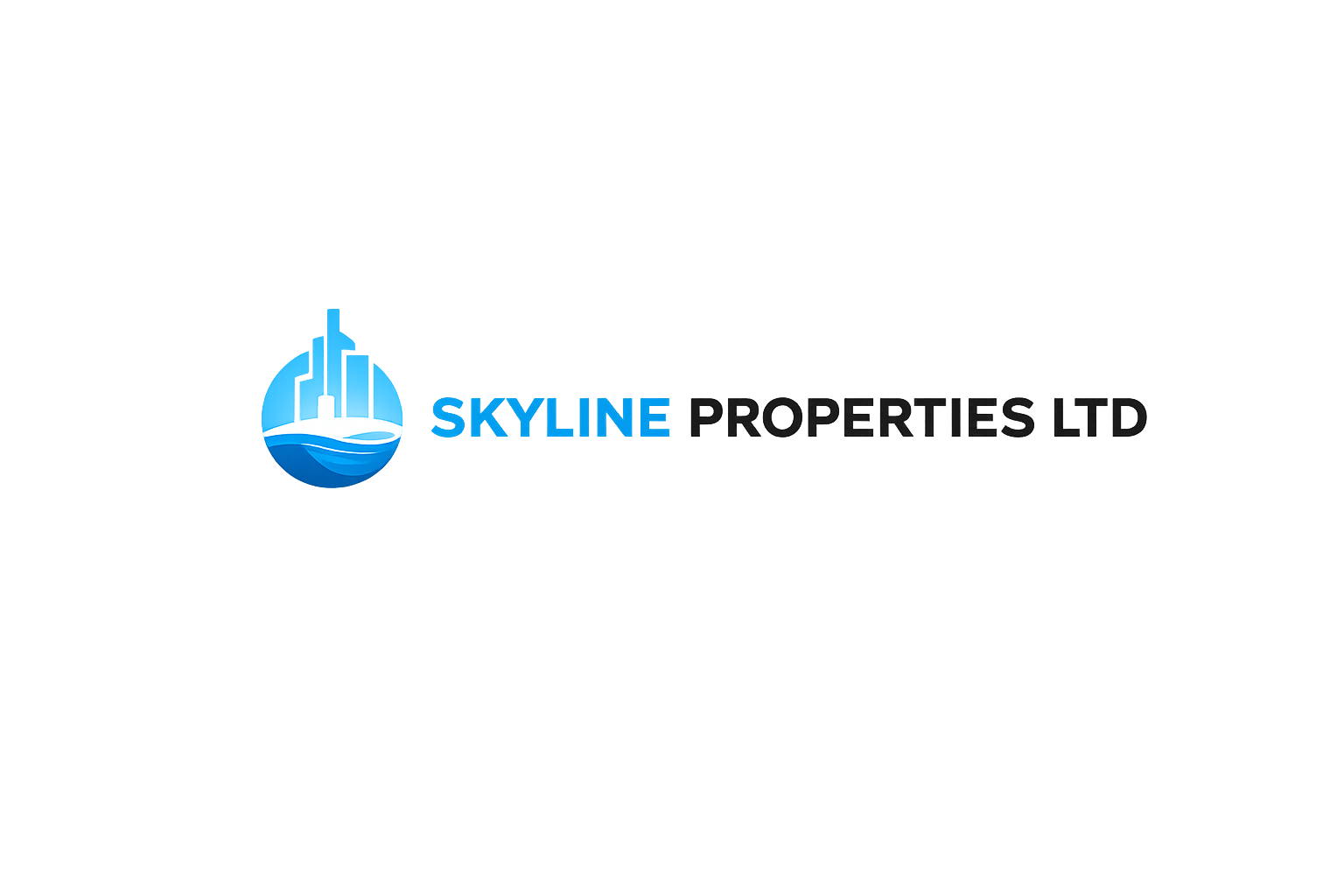 Client logo 6