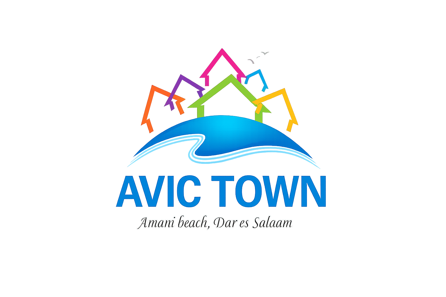 Client logo 9
